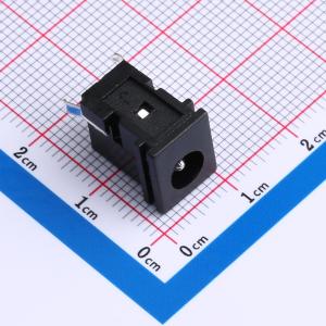 DC-039Aφ1.65商品缩略图