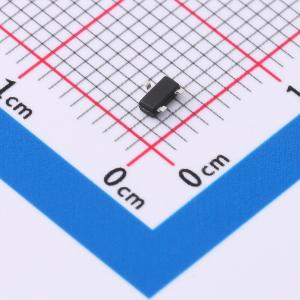 SDT23C05L02-ES商品缩略图