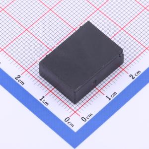 MPR-S-112-A商品缩略图