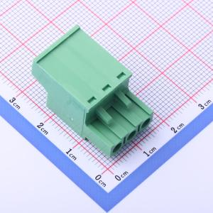 JL2EDGKC-50803G01商品缩略图