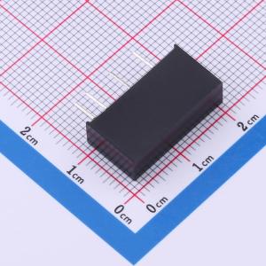 B2403LSY-1WR1商品缩略图