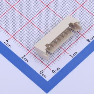 FWF20005-D18S22W5B商品缩略图