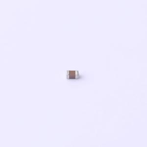 C1608X5R1E225KT000S商品缩略图