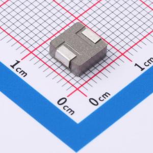 CYA0630-4.7UH商品缩略图