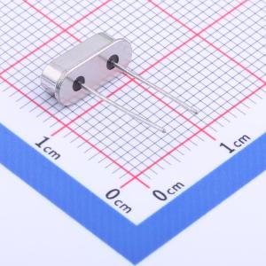 9AC26000202040C3商品缩略图