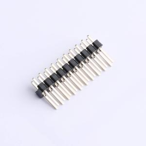 GPHA201-1002A001R1AA商品缩略图