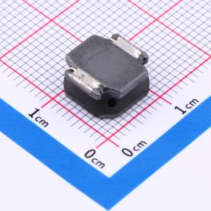 YNR1050-220M商品缩略图