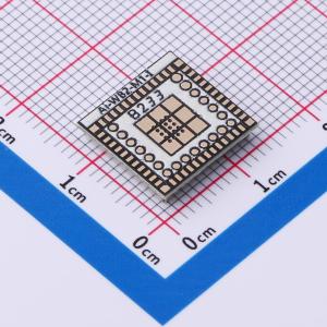Ai-WB2-M1-I商品缩略图