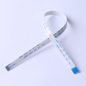 FC-1.0A-6P-250mm商品缩略图