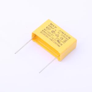 MKP684K275A07商品缩略图