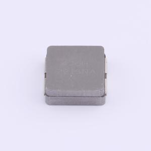 IHLP5050EZER470M5A商品缩略图