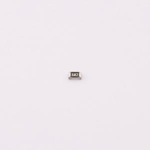 RMC16K682FTP商品缩略图