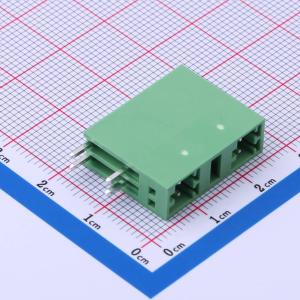 GSP002RH-2.5-2*02P-11-00A(H)商品缩略图