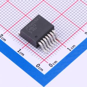 LM2673SX-ADJ/NOPB商品缩略图