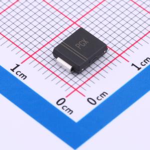 SMDJ90A商品缩略图