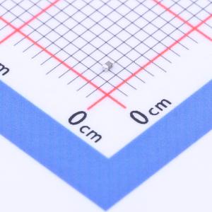 UMK105CG470JVHF商品缩略图