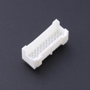 HC-SPH-2*11A商品缩略图