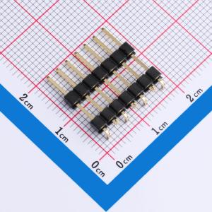 X6512WVS-07H-C60D48-E100R1商品缩略图