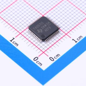 TAS5713PHPR商品缩略图