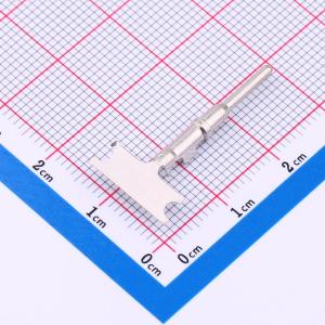 1060-16-0622商品缩略图