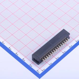 BH-00017商品缩略图