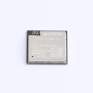 ESP32-S2-MINI-2U-N4R2商品缩略图