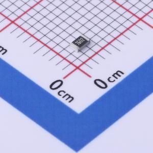 CQ05W8F3602T5E商品缩略图