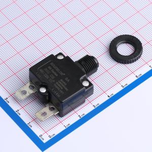 66-09-P1B1-P009商品缩略图