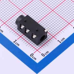 HX PJ-320D商品缩略图