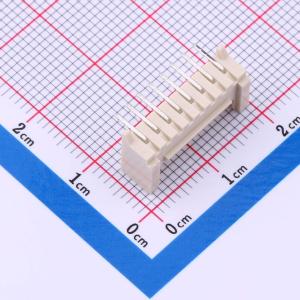 HC-HY-8AW-M商品缩略图