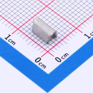 42192-2商品缩略图