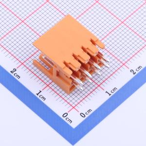 KF2EDGEV-3.5-2*4P商品缩略图