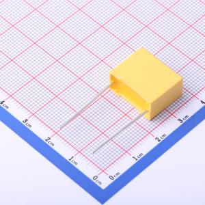 MKP224K275VAC(X2-224K)-B商品缩略图