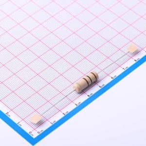 CR3W-100Ω±5%-9T73商品缩略图