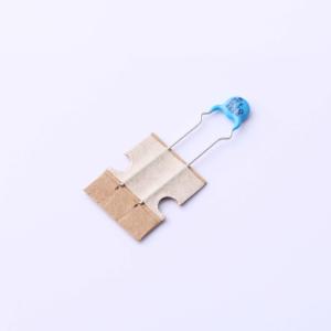 DCH221K22YR N6FK5C8商品缩略图