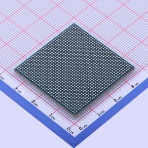 XC7VX485T-2FFG1157I商品缩略图