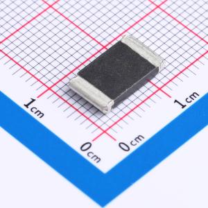 HoLR4527DS-7W-33mR-1%商品缩略图