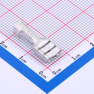 41729商品缩略图