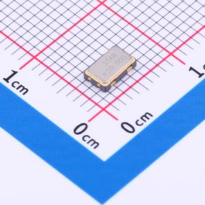 SWPBBV33EF-50.000000Y商品缩略图