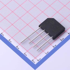 KBL410G商品缩略图