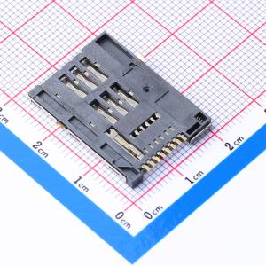 SIM-1004-P8商品缩略图