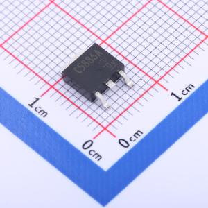 2SC5886A(T6L1.NQ)商品缩略图