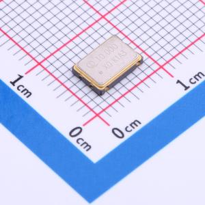 1491-10005-BTBEGA商品缩略图