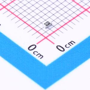 FRC0603J154 TS商品缩略图