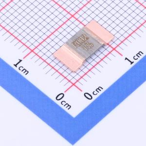 HolRS3921-3W-2mR-1%商品缩略图