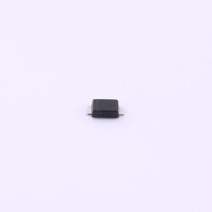 SMF5.0A KE商品缩略图