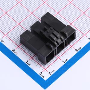 A7925H-03PRNBNPNR0G商品缩略图