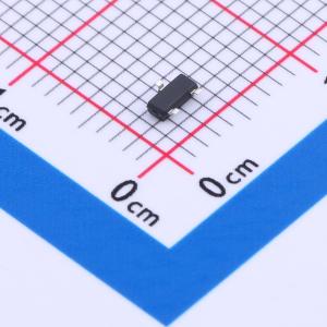 NTR1P02LT1G-VB商品缩略图