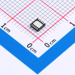 ADP2504ACPZ-5.0-R7商品缩略图