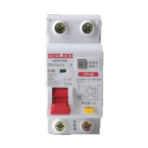 DZ47SLES1C40A商品缩略图